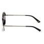 Occhiali da sole Uomo Web Eyewear WE0226A Ø 51 mm