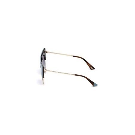 Occhiali da sole Donna Web Eyewear WE0229A Ø 49 mm