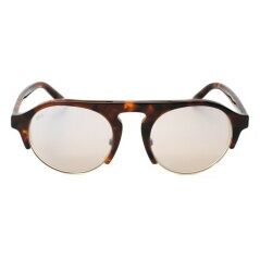 Men's Sunglasses Web Eyewear WE0224 Ø 52 mm