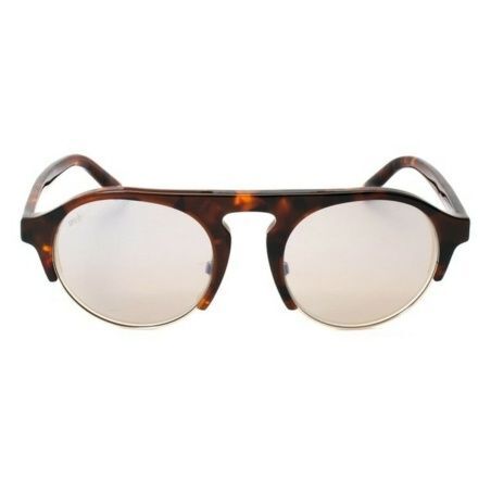 Occhiali da sole Uomo Web Eyewear WE0224 Ø 52 mm