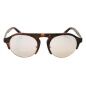 Men's Sunglasses Web Eyewear WE0224 Ø 52 mm