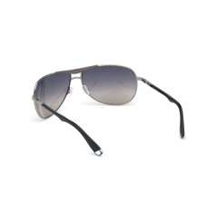 Men's Sunglasses Web Eyewear WE0273-6614C Ø 66 mm