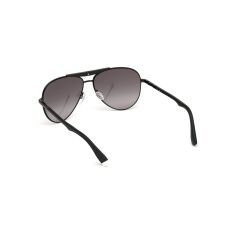 Men's Sunglasses Web Eyewear WE0281-6001B ø 60 mm