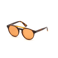 Occhiali da sole Uomo Web Eyewear WE0262-5156J Ø 51 mm