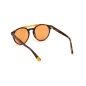 Men's Sunglasses Web Eyewear WE0262-5156J Ø 51 mm