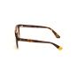 Men's Sunglasses Web Eyewear WE0262-5156J Ø 51 mm