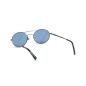 Men's Sunglasses Web Eyewear WE0270-5314V Ø 53 mm