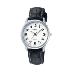 Unisex Watch Casio LTP-1303PL-7BVEG