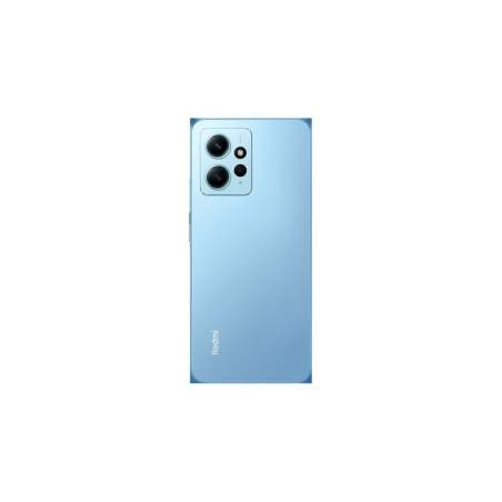 Smartphone Xiaomi Azzurro 256 GB