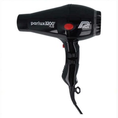 Hairdryer Parlux Secador 3200 1900W