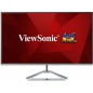 Monitor ViewSonic Full HD 75 Hz