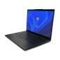 Laptop Lenovo ThinkPad L14 Gen 5 14" Intel Core Ultra 7 155u 16 GB RAM 512 GB SSD Spanish Qwerty