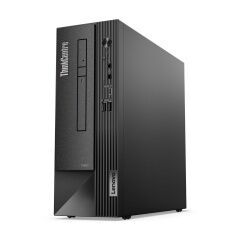 Desktop PC Lenovo NEO 50S G4 Intel Core i5-13400 8 GB RAM 256 GB SSD
