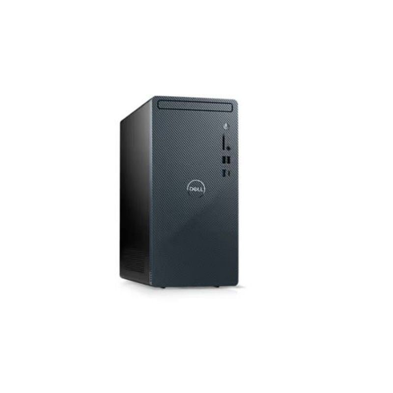 Desktop PC Dell 1D23K Intel Core i5-1240 8 GB RAM 512 GB SSD