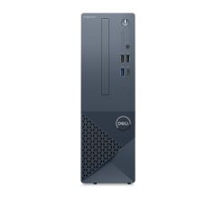 PC da Tavolo Dell DT 3030 SM Intel Core i5-1240 8 GB RAM 512 GB SSD