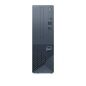 Desktop PC Dell DT 3030 SM Intel Core i5-1240 8 GB RAM 512 GB SSD