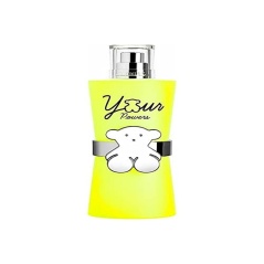 Women's Perfume Tous S0596904 EDT 90 ml