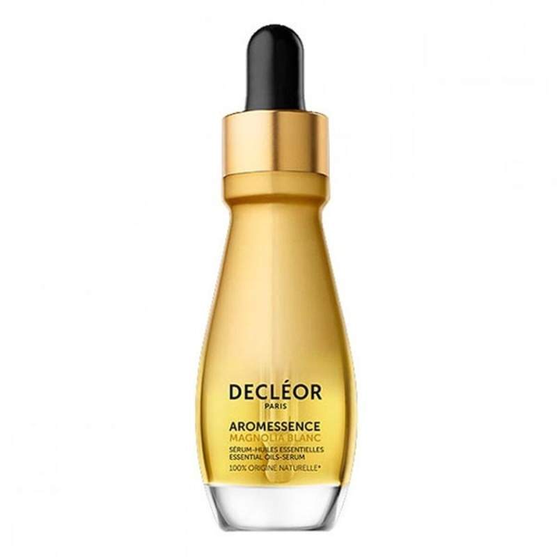 Anti-ageing Aromessence White Magnolia Decleor Aromessence White Magnolia (15 ml) 15 ml