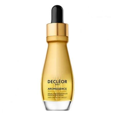 Anti-ageing Aromessence White Magnolia Decleor Aromessence White Magnolia (15 ml) 15 ml