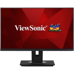 Monitor ViewSonic VG2456 24" Full HD 60 Hz