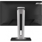 Monitor ViewSonic VG2456 24" Full HD 60 Hz