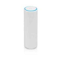 Access point UBIQUITI UniFi FlexHD