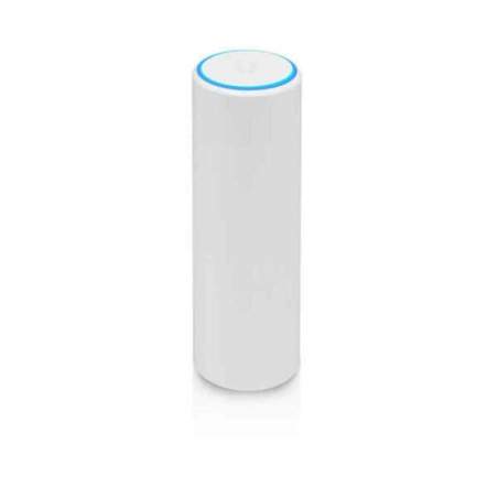 Punto d'Accesso UBIQUITI UniFi FlexHD