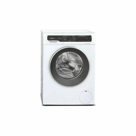 Washing machine Balay 3TS3106B 60 cm 1400 rpm