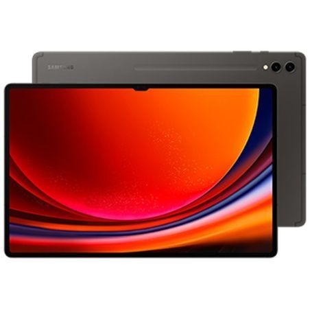 Tablet Samsung GALAXY TAB S9 ULTRA Nero Grigio 256 GB