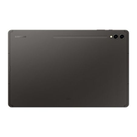 Tablet Samsung GALAXY TAB S9 ULTRA Nero Grigio 256 GB
