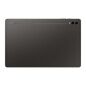 Tablet Samsung GALAXY TAB S9 ULTRA Black Grey 256 GB