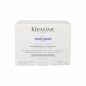 Colour Neutralising Kerastase E3430000 Anti-yellowing Treatment 10 Units 12 ml