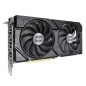 Scheda Grafica Asus RTX 4070 SUPER 12 GB GDDR6X