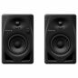 Speakers Pioneer Black (2 Units)