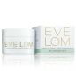 Facial Oil Eve Lom Cleanse 1,25 ml x 50 Capsules