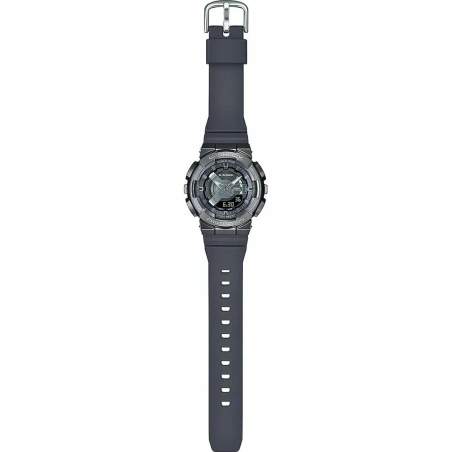 Ladies' Watch Casio (Ø 46 mm)