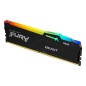 RAM Memory Kingston KF560C40BBA-32 32 GB 6000 MHz DDR5 CL40