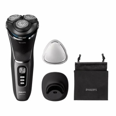 Manual shaving razor Philips Series 3000