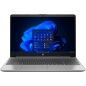 Laptop HP 250 G9 15,6" Intel Core I7-1255U 16 GB RAM 1 TB SSD