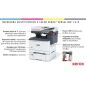 Multifunction Printer Xerox C415V_DN