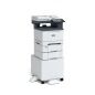 Stampante Multifunzione Xerox C415V_DN
