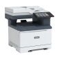 Multifunction Printer Xerox C415V_DN