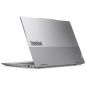 Laptop 2-in-1 Lenovo ThinkBook Yoga 14 14" Intel Core Ultra 7 155u 32 GB RAM 1 TB SSD Spanish Qwerty