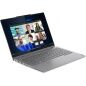 Laptop 2-in-1 Lenovo ThinkBook Yoga 14 14" Intel Core Ultra 7 155u 32 GB RAM 1 TB SSD Spanish Qwerty
