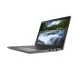 Laptop Dell Latitude 3450 15,6" Intel Core i7-1355U 16 GB RAM 512 GB SSD Qwerty in Spagnolo
