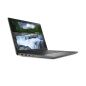Laptop Dell Latitude 3450 15,6" Intel Core i7-1355U 16 GB RAM 512 GB SSD Qwerty in Spagnolo
