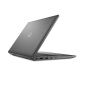 Laptop Dell Latitude 3450 14" 15,6" Intel Core i7-1355U 16 GB RAM 512 GB SSD Qwerty in Spagnolo