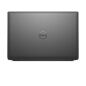 Laptop Dell Latitude 3450 14" 15,6" Intel Core i7-1355U 16 GB RAM 512 GB SSD Qwerty in Spagnolo