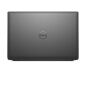 Laptop Dell Latitude 3450 15,6" Intel Core i7-1355U 16 GB RAM 512 GB SSD Spanish Qwerty