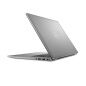 Laptop Dell Latitude 7650 16" Intel Core Ultra 7 155u 16 GB RAM 512 GB SSD Qwerty in Spagnolo